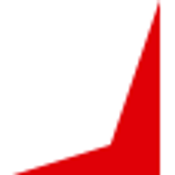CAT@PRO-TEC GmbH Logo
